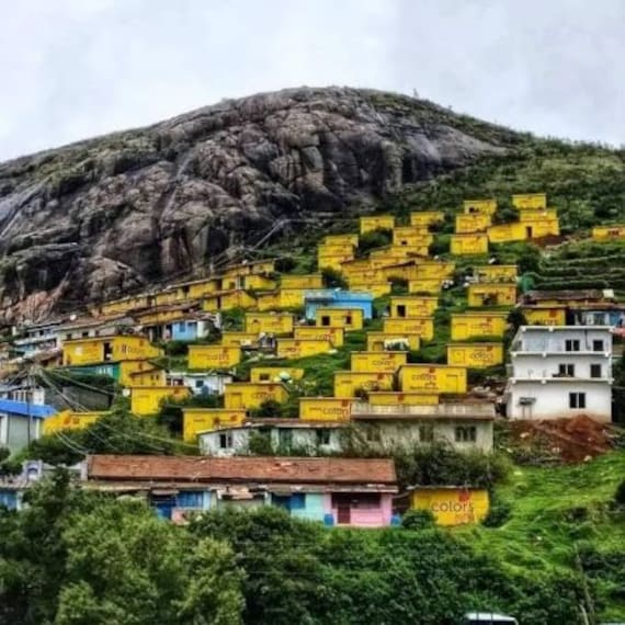 Ketti Valley viewpoint-4